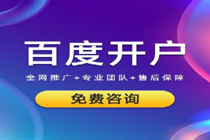 SEM公司广告策略案例：如何实现ROI最大化