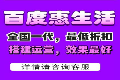 案例解读：竞价代运营如何提升转化率